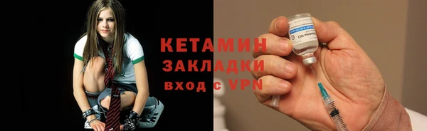 твердый Белоозёрский