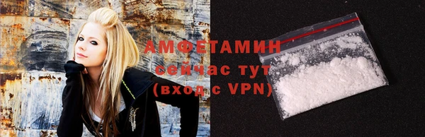 дурь Вяземский